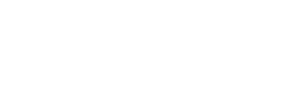 陜西旭超機(jī)電設(shè)備工程有限公司