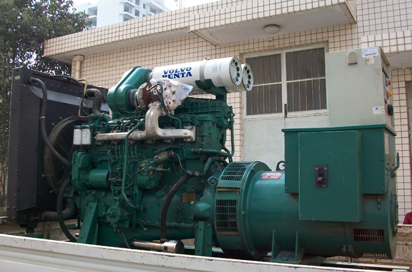 旭超機(jī)電四大優(yōu)勢